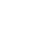 Biky