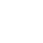 rehau-logo.svg-data_bw