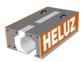 heluz-preklad2