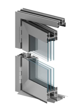 mb-86-fold-line-pl_web